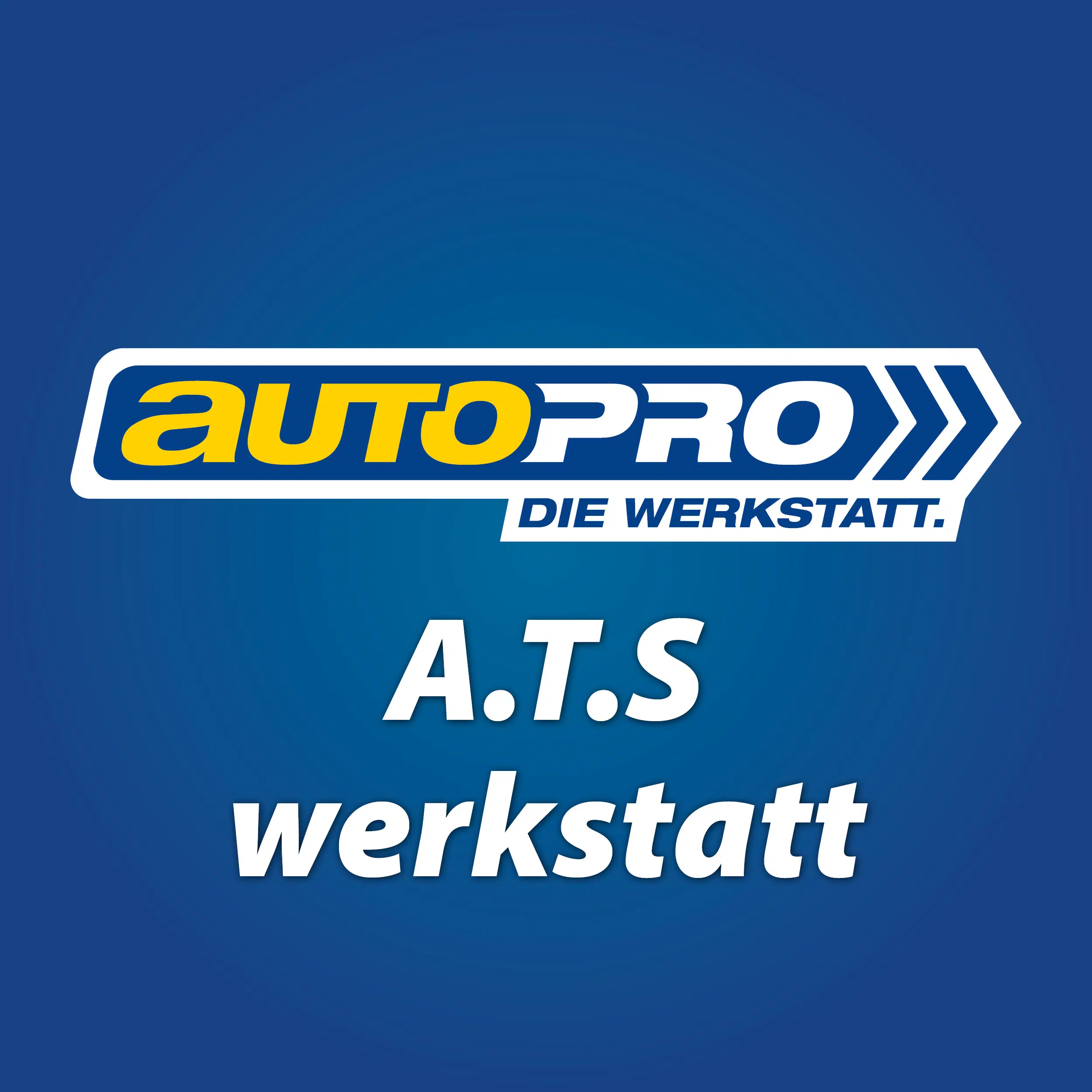 A.T.S autoteile A.T.S autoteile